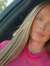 Nathalie