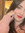 Mariam ...