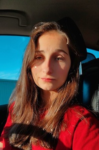 Katelyn Turnbaugh