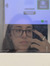 mariana