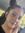 Elisa Dianese