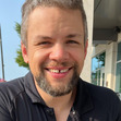 Tim