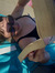 Silke D...