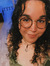 Claudia