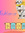 Nektaria S. | 44 comments