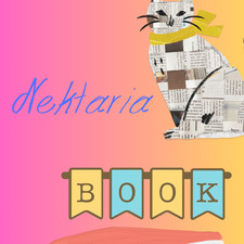 Nektaria S.