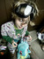 Asher P...