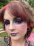 Marie M...