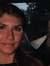 Beth  C...