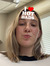 Brandee...