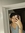 Sele
