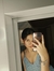 Sele