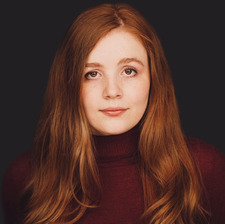 Kimberly Aiello (Camacho)