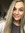Brianna Hanlin