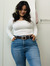 Susana L