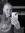 Lotte van Loon