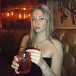 Isobelle