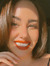 Jenny M...