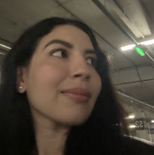 Allison