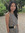 TIAN MA