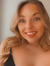 Emily B...