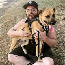 What the Sam Hill are you reading?