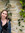 Larissa | 47 comments