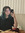 macey | 1 comments