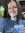member photo member photo