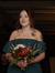 Amy Taylor