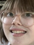 Katie