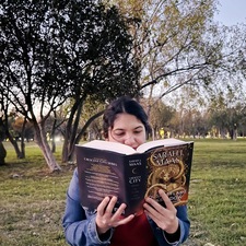 Eliza (WithethornHerondale)