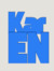 Karen