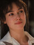 Navya S
