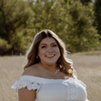 Cindy