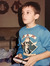 Jason