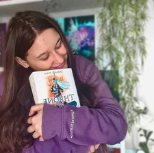 vib.very_important_books