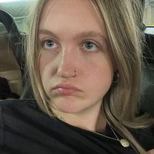 Imogen