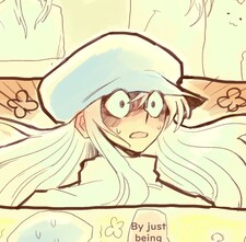 Faye