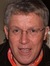 Neal Biler
