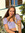 Nerea Gines