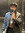 Minh Luca Wang