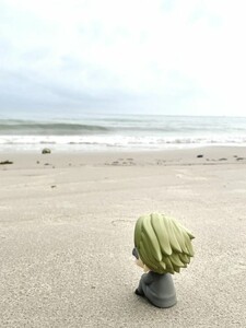 Kyoo