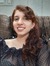 Sahar M...