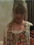 Hannah
