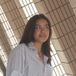 daph