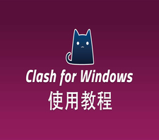 Appsclash apps