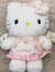 elif