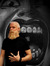 Gor “Gorki” Laughlin