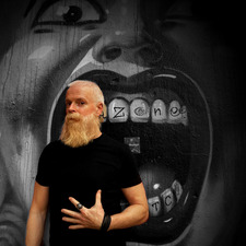 Gor “Gorki” Laughlin